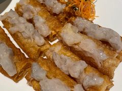 -红雀围·海鲜火锅(陆家嘴中心店)