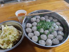 -林氏圆子(胞波路店)