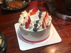 -味多美蛋糕(六道口店)