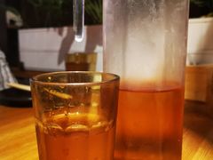 -望京一号·重庆江湖菜(工体店)