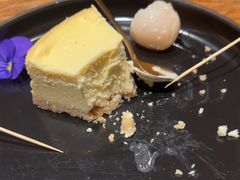 -牛街老爆肚满(亚运村店)