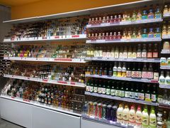 -KKV(重庆光环购物公园店)