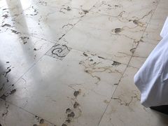 -三亚亚龙湾铂尔曼别墅度假酒店