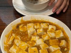 -老瑞福上海菜(人民广场店)