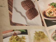 -博多新记·粤菜(复兴店)