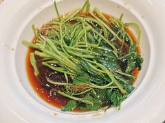 -高老庄新家宴(北斗星广场店)