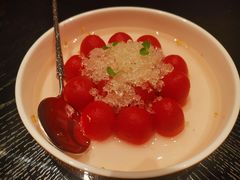 -锦楼·臻选新杭帮(杭州中心店)