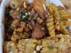 -周小亮丁家坡洋芋(全国总店)