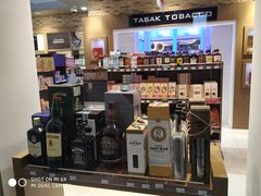 -谢列梅捷沃国际机场