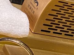 -额尔敦牛厨师铜板烧