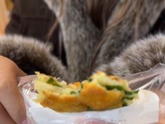 -老上海葱油饼(黄河路店)