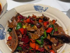 -潇湘阁(昆泰国际大厦店)