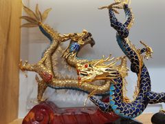 -瑞象国艺馆