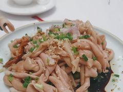 -盆满钵满·国家非遗传承(云台店)