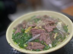 -华姐鸡粉(教育路店)