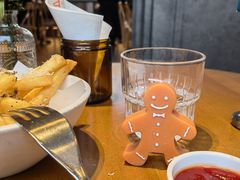 -Grande A'moo(上海万象城店)