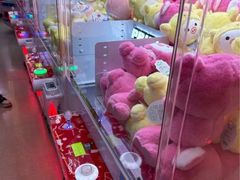 -快乐街区(成都龙湖北城天街店)