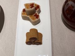 -小京华楼·京味斋(三元桥国展店)