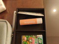 -北京四季酒店