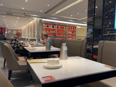 -北李·海肠捞饭·大连菜(望京凯德MALL店)