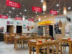-亿牌牌东北烧烤(怀特店)