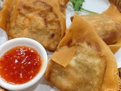 -202特色排档(洪文店)