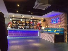 -炉鼎记私房菜(总店)