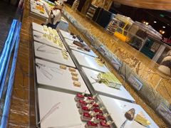 -汉巴味德巴西烤肉(顺和广场店)