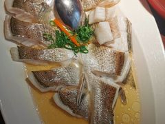-外婆家(静安大悦城店)