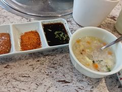 -高丽屋(天宁寺店)