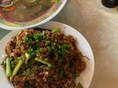 -灯笼馆海鲜餐厅