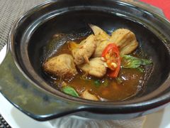 -大佛寺高级素食自助餐厅
