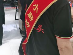 -老海陵·泰州菜(图书馆店)