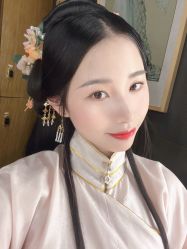 -盘子女人坊生日照·摄影馆(浦东店)