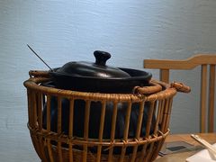 -淘谷粤有味(石湾店)