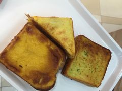-85度C(深圳佳宁娜店)