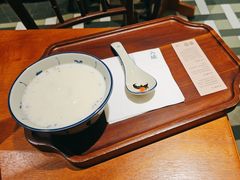 -RUXU入续鸳鸯糖水铺(星寰店)
