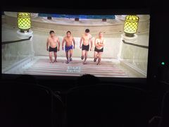 iphone_upload_pic-万达影城(银兴菲林店)