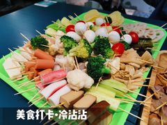 -奎星楼街