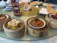 -顺轩海鲜火锅酒家