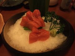 -牛玄庵日式寿喜烧·料理店(新源里店)