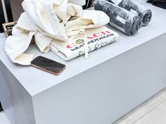 -COACH蔻驰(赛特奥特莱斯店)