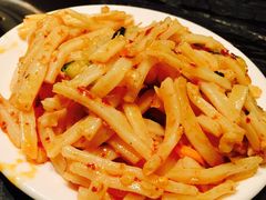 -重庆大队长火锅(凤城八路店)