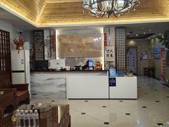 -珠源印象·影院足道·按摩SPA