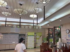 -通透堂中医·精准推拿(旗舰店)