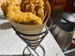 -钢管厂五区小郡肝火锅串串香(总店)