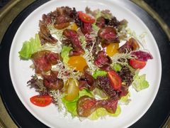 -觅福里•熟成和牛餐厅