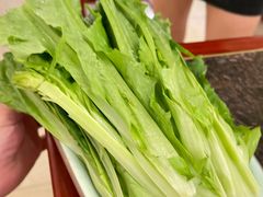 -钦善斋·养生膳食·精典川菜(武侯祠店)