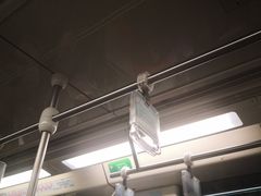 -上海动物园(地铁站)