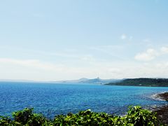 景点-鹅銮鼻公园